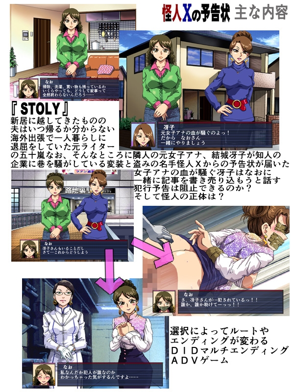 サンプル4