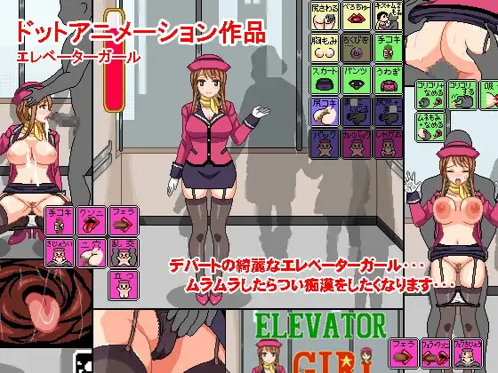 サンプル2