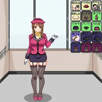 サンプル4