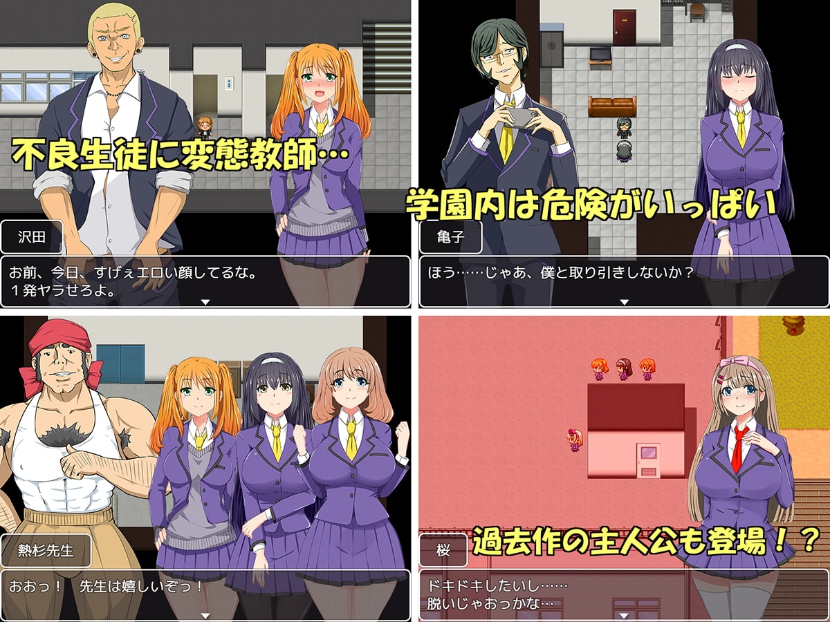サンプル4