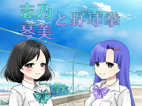 サンプル2