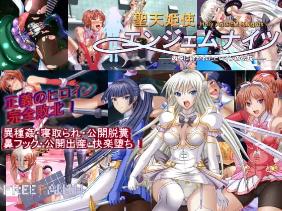 サンプル2
