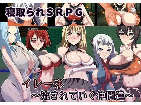 サンプル2