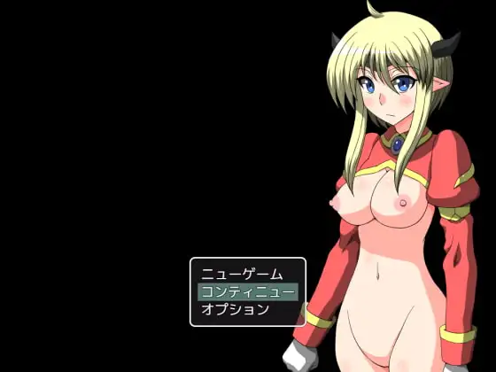 サンプル2
