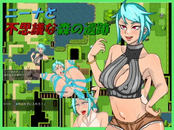 サンプル2