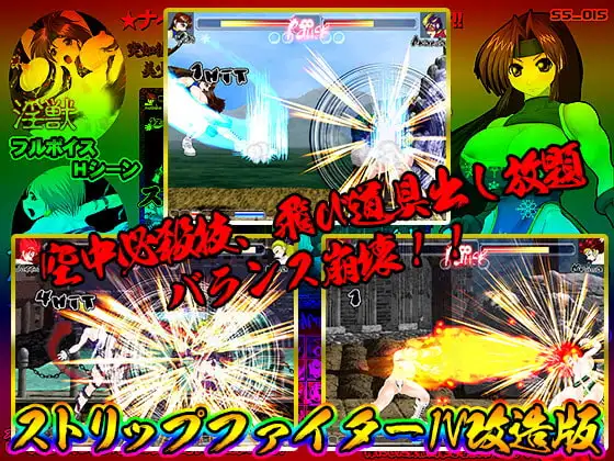 サンプル2