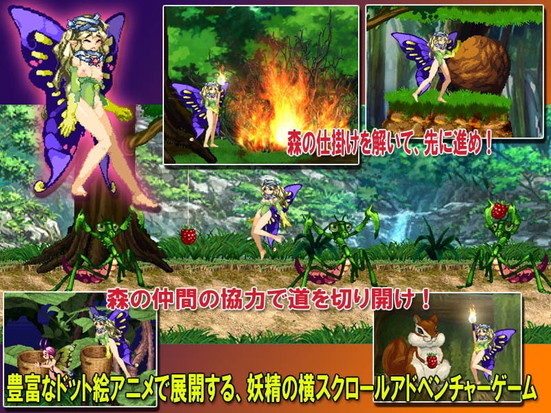 サンプル3