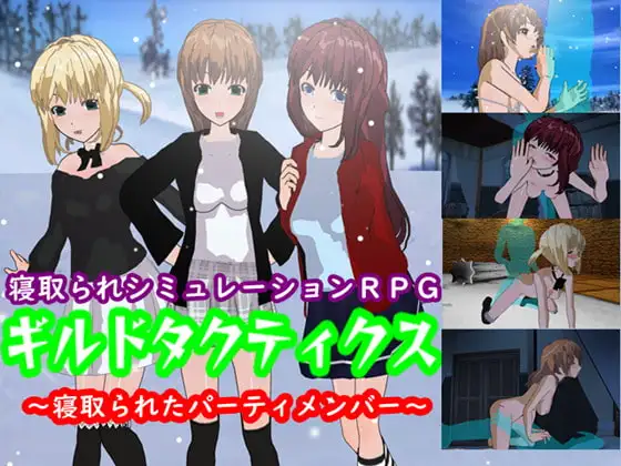 サンプル2