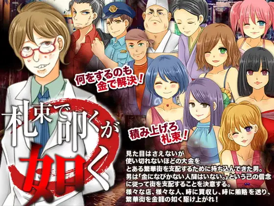 サンプル2