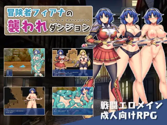 サンプル2