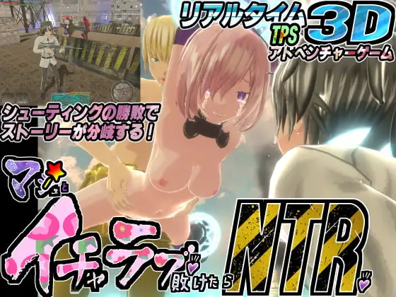 サンプル2