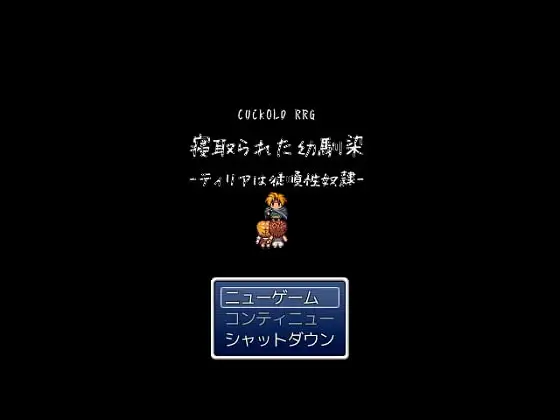 サンプル2