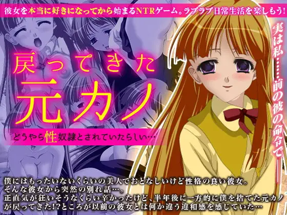 サンプル2