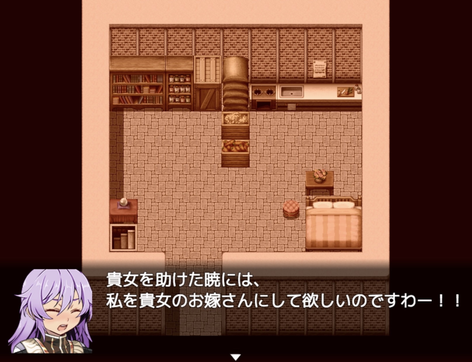 サンプル4