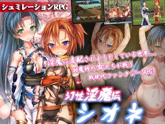 サンプル2
