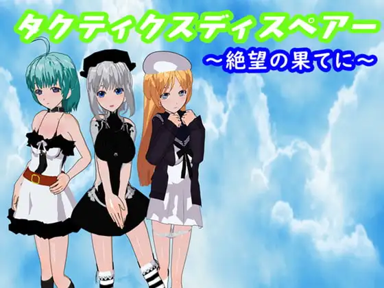 サンプル2