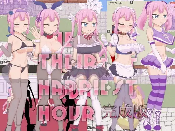 サンプル2