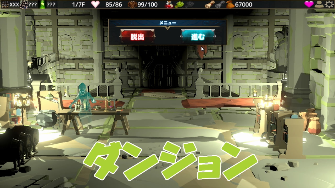 サンプル5
