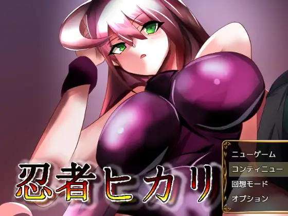サンプル2
