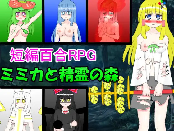サンプル2