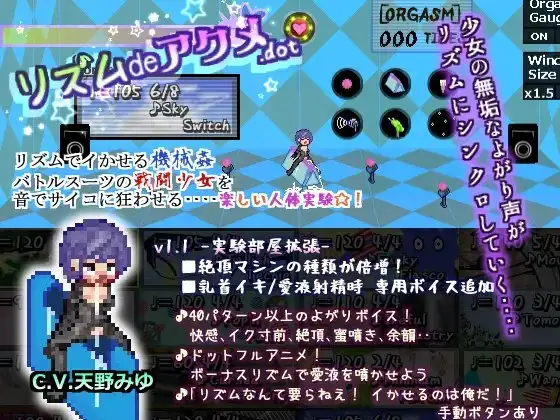 サンプル2