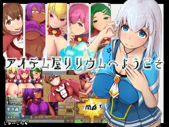 サンプル2