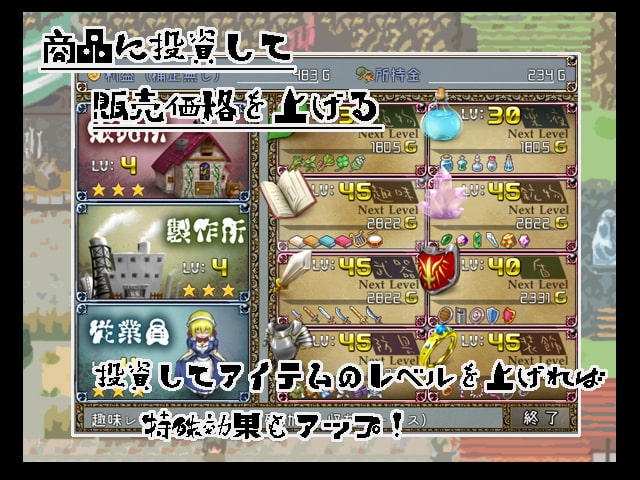サンプル3