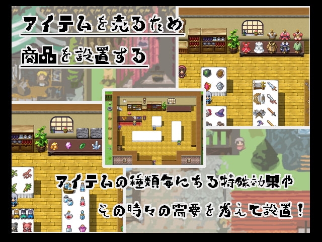 サンプル4
