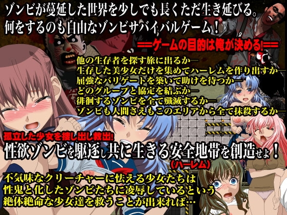 サンプル3