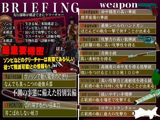 サンプル4