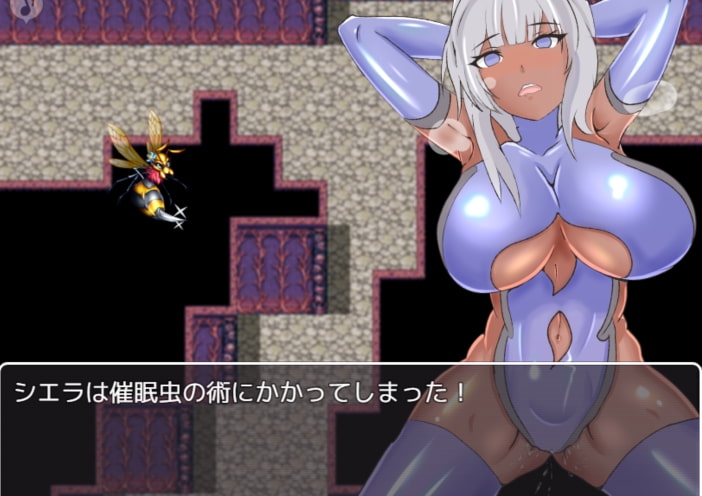 サンプル5