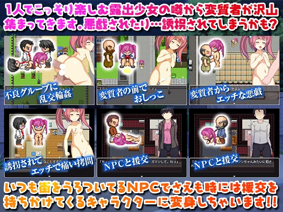 サンプル6