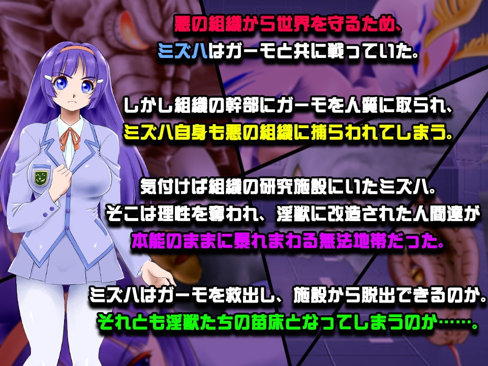 サンプル3