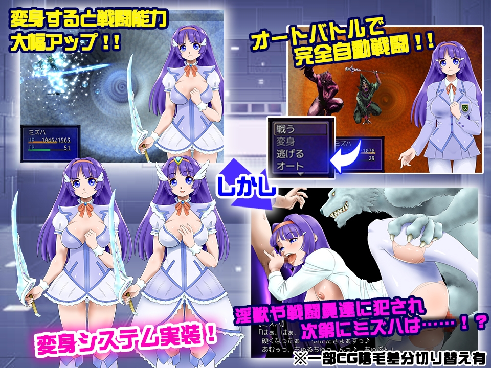 サンプル4