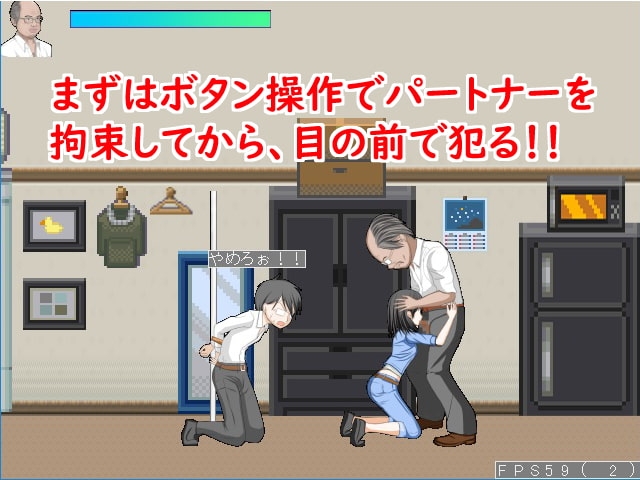 サンプル3