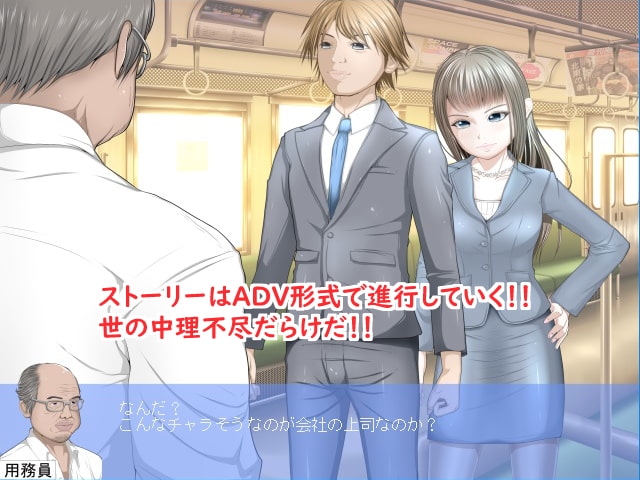 サンプル4