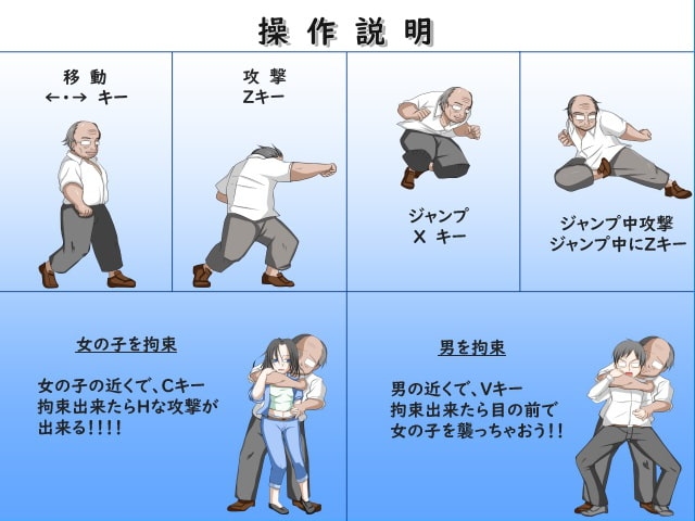 サンプル6