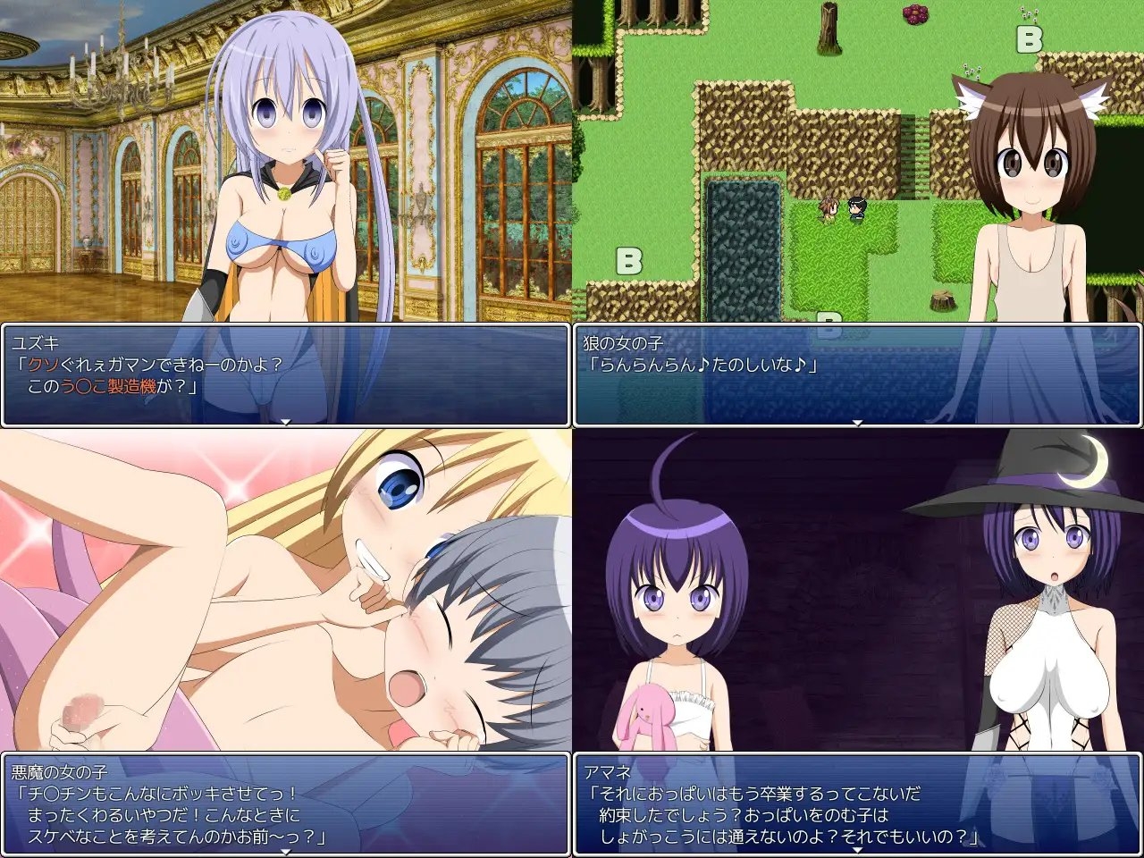サンプル9