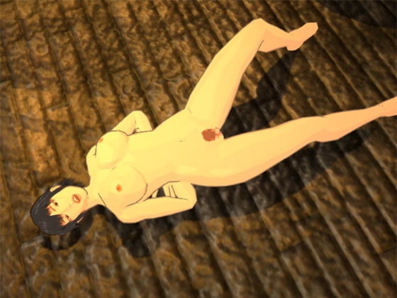 サンプル4