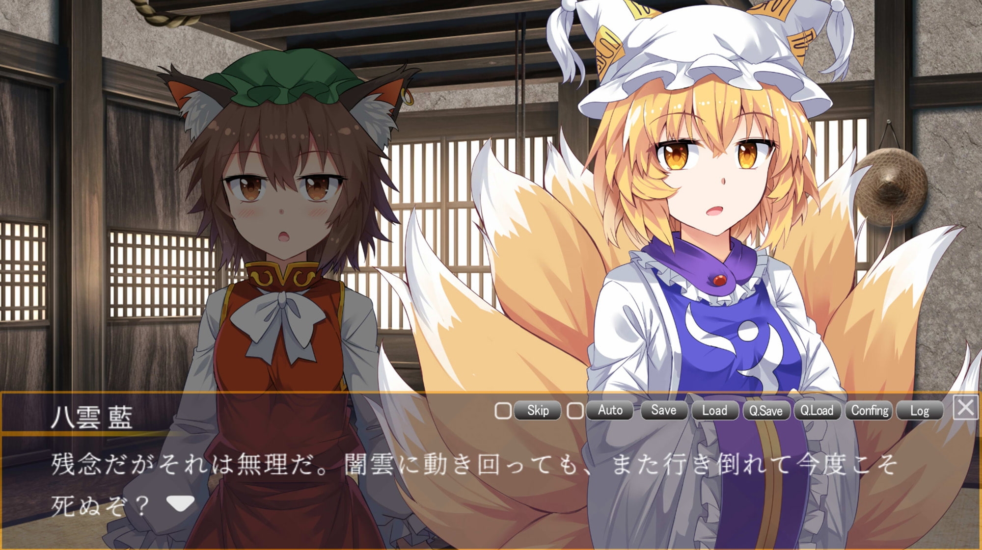 サンプル3