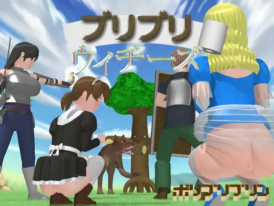 サンプル2