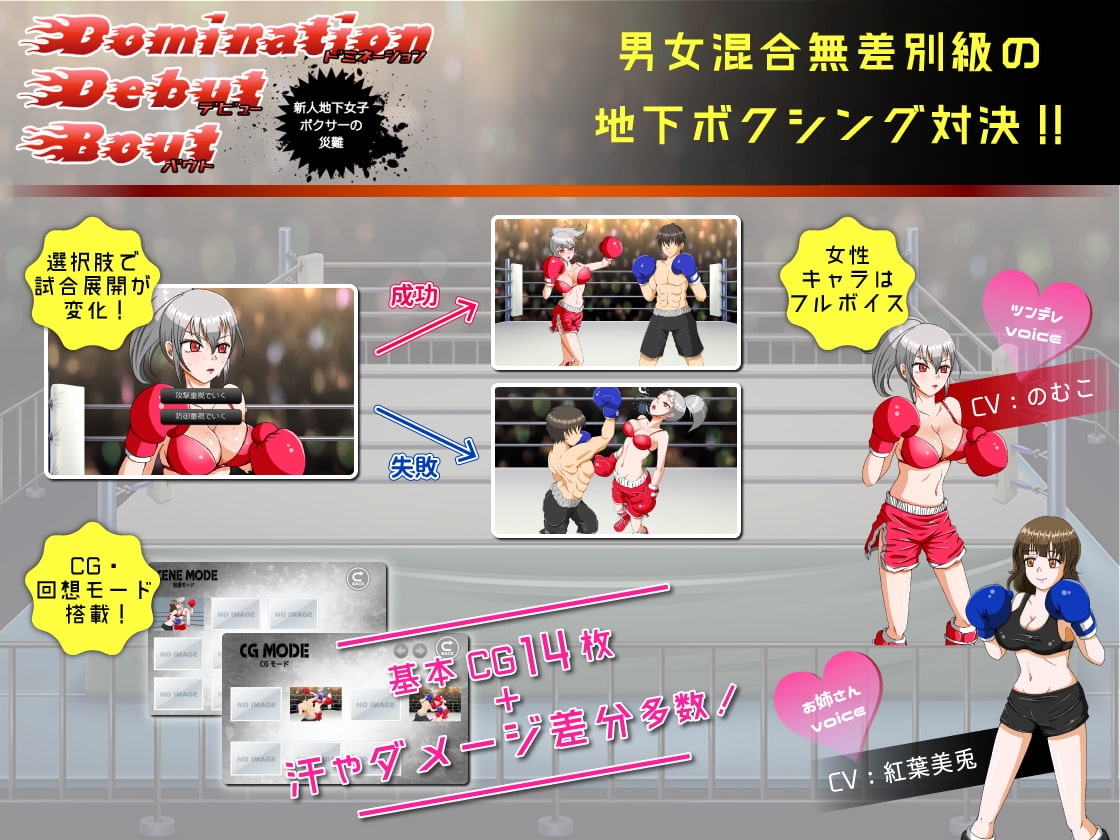 サンプル4