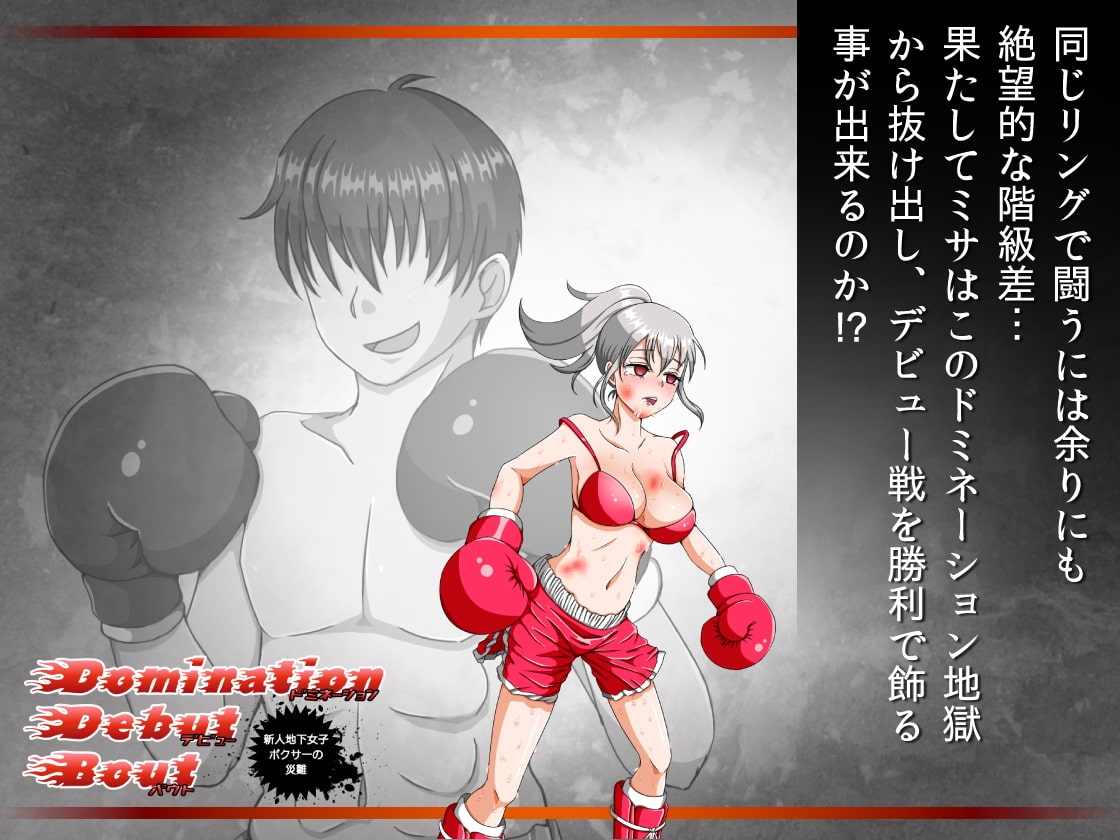 サンプル6