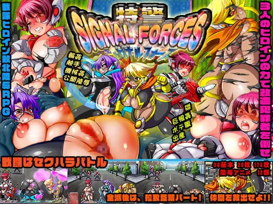 サンプル2