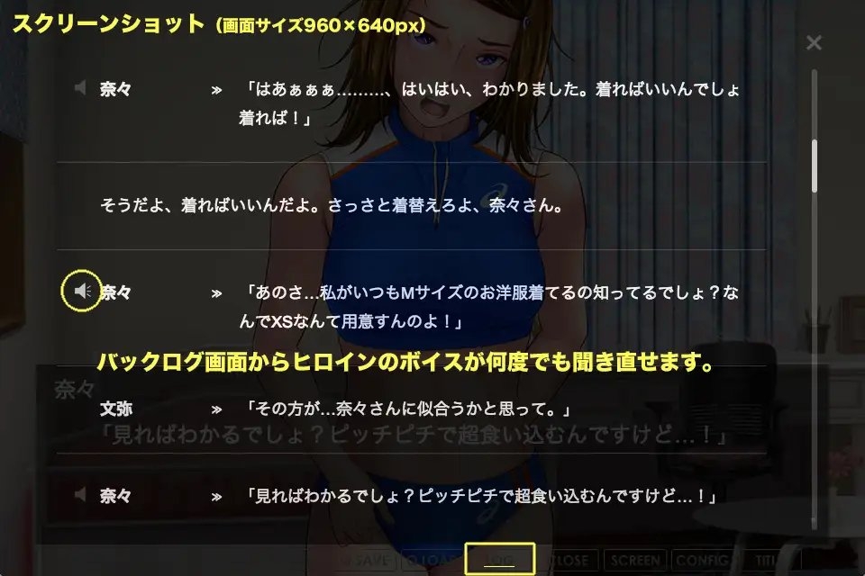 サンプル5