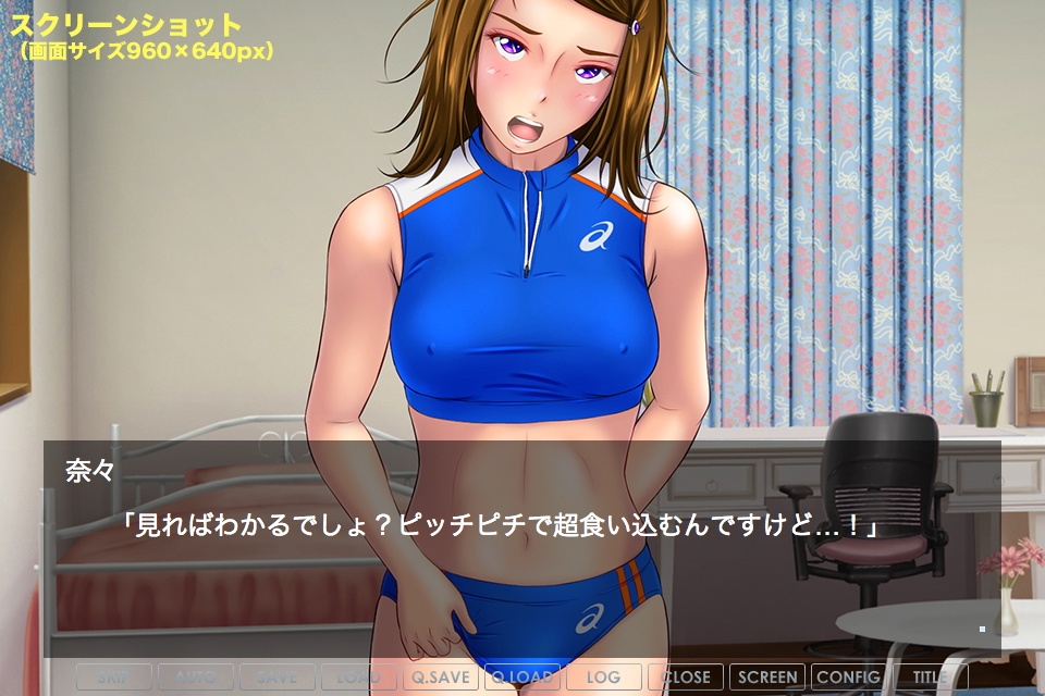 サンプル6