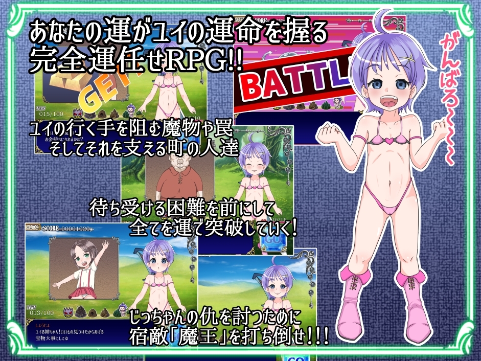 サンプル4
