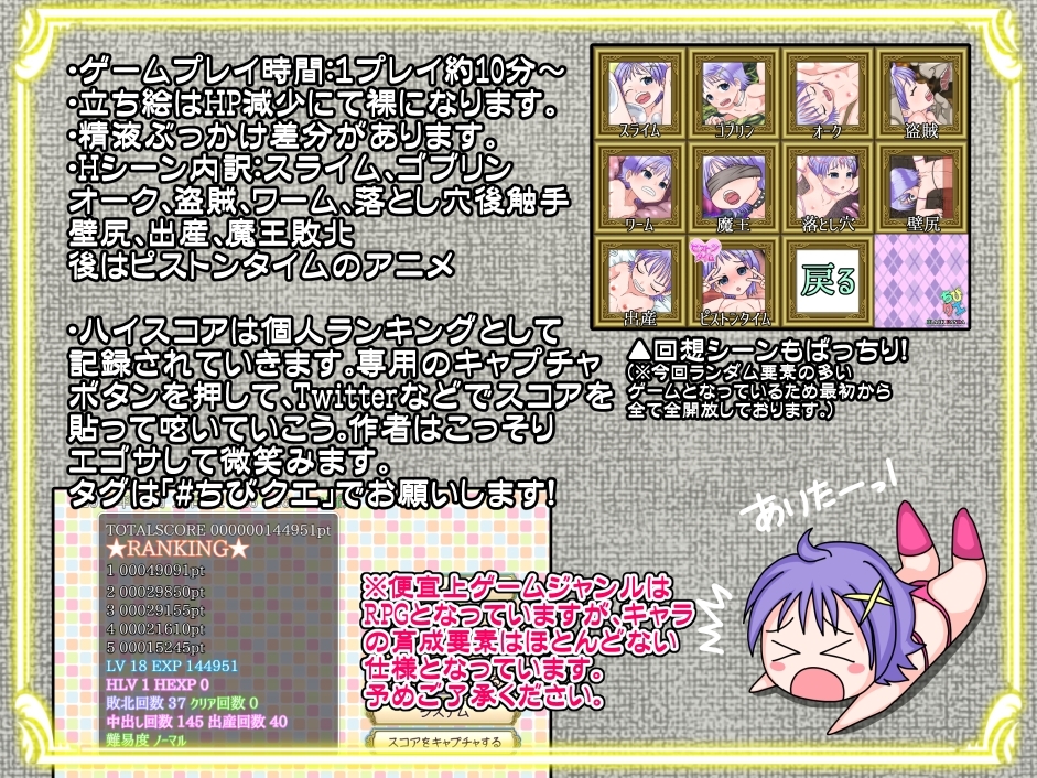 サンプル7