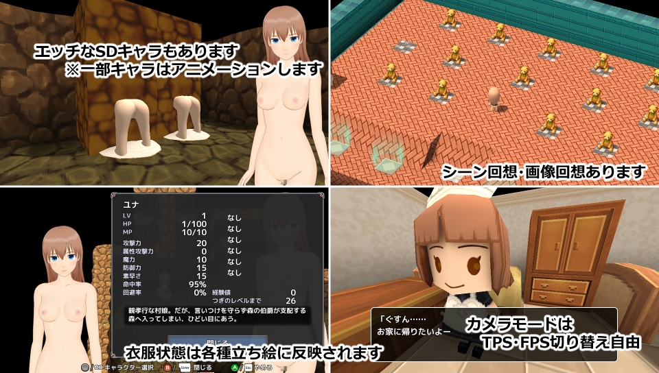 サンプル4