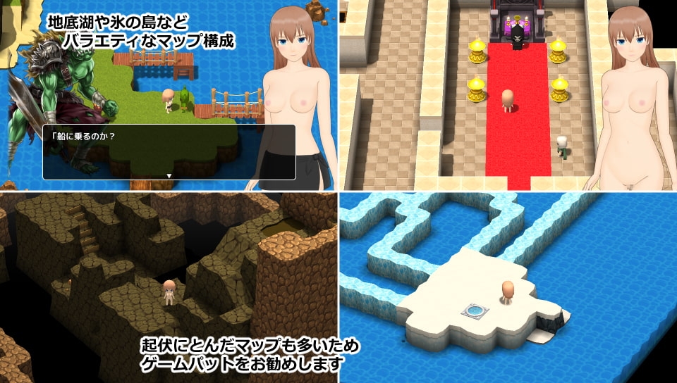 サンプル5